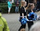 Rathausfest Panketal 16.04.2016_137