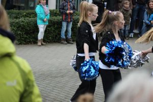 Rathausfest Panketal 16.04.2016_137