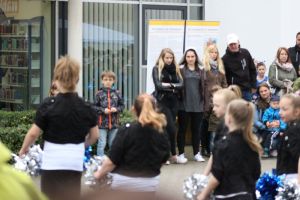 Rathausfest Panketal 16.04.2016_139