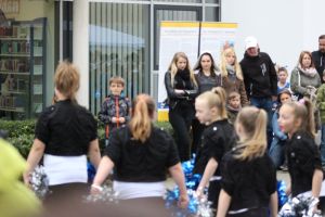 Rathausfest Panketal 16.04.2016_140