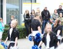 Rathausfest Panketal 16.04.2016_141