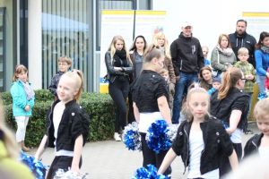 Rathausfest Panketal 16.04.2016_141