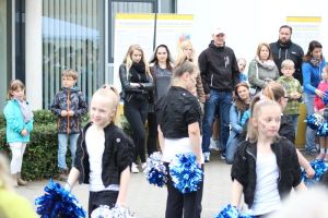 Rathausfest Panketal 16.04.2016_142