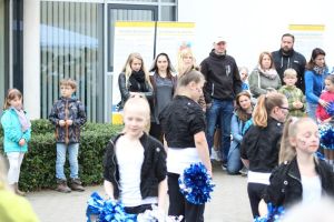 Rathausfest Panketal 16.04.2016_143