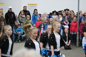 Rathausfest Panketal 16.04.2016_145