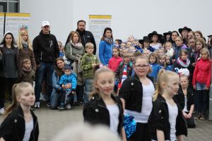 Rathausfest Panketal 16.04.2016_146