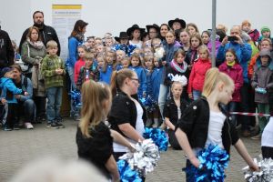 Rathausfest Panketal 16.04.2016_147