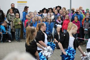 Rathausfest Panketal 16.04.2016_148