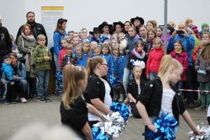 Rathausfest Panketal 16.04.2016_149