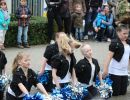 Rathausfest Panketal 16.04.2016_150