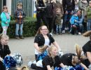 Rathausfest Panketal 16.04.2016_152