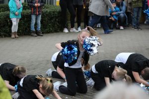 Rathausfest Panketal 16.04.2016_153