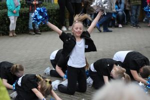 Rathausfest Panketal 16.04.2016_154
