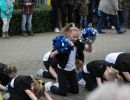 Rathausfest Panketal 16.04.2016_155