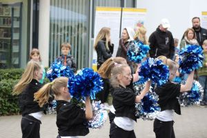 Rathausfest Panketal 16.04.2016_156