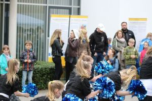 Rathausfest Panketal 16.04.2016_158