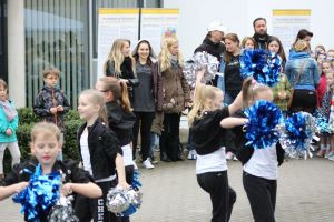 Rathausfest Panketal 16.04.2016_159