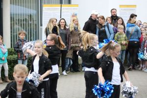 Rathausfest Panketal 16.04.2016_160