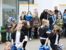 Rathausfest Panketal 16.04.2016_161