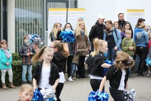 Rathausfest Panketal 16.04.2016_161