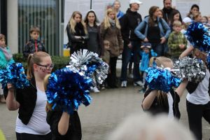 Rathausfest Panketal 16.04.2016_163