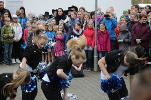 Rathausfest Panketal 16.04.2016_164