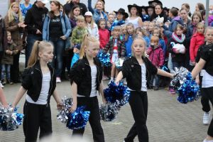 Rathausfest Panketal 16.04.2016_167