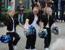 Rathausfest Panketal 16.04.2016_168