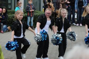 Rathausfest Panketal 16.04.2016_168