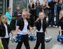 Rathausfest Panketal 16.04.2016_169