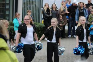Rathausfest Panketal 16.04.2016_170