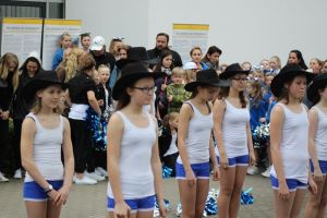 Rathausfest Panketal 16.04.2016_171