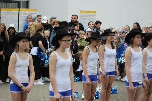 Rathausfest Panketal 16.04.2016_172