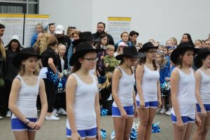 Rathausfest Panketal 16.04.2016_173