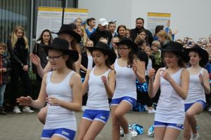 Rathausfest Panketal 16.04.2016_174