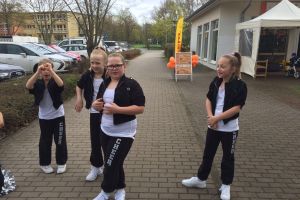Rathausfest Panketal 16.04.2016_18