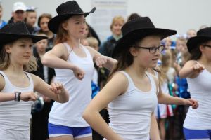 Rathausfest Panketal 16.04.2016_180