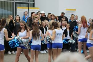 Rathausfest Panketal 16.04.2016_182