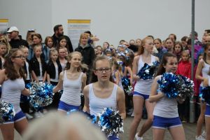 Rathausfest Panketal 16.04.2016_185