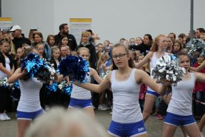 Rathausfest Panketal 16.04.2016_186