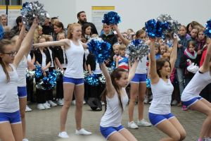 Rathausfest Panketal 16.04.2016_188