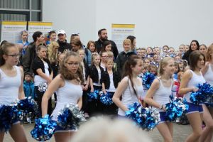 Rathausfest Panketal 16.04.2016_191