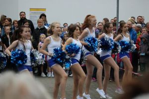 Rathausfest Panketal 16.04.2016_192