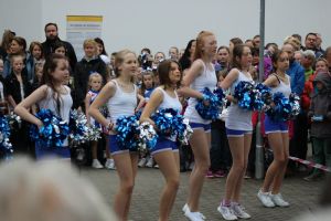 Rathausfest Panketal 16.04.2016_193