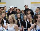 Rathausfest Panketal 16.04.2016_198