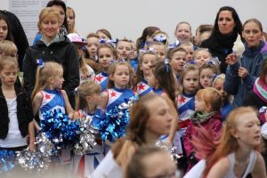 Rathausfest Panketal 16.04.2016_201