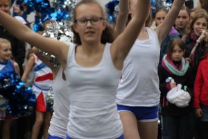 Rathausfest Panketal 16.04.2016_202