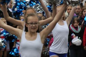 Rathausfest Panketal 16.04.2016_203