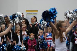 Rathausfest Panketal 16.04.2016_204