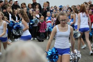 Rathausfest Panketal 16.04.2016_209